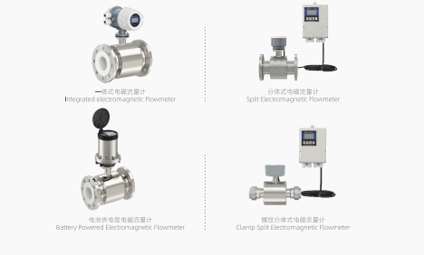 b033b953a55105ef84cd2e5a7fd52af9