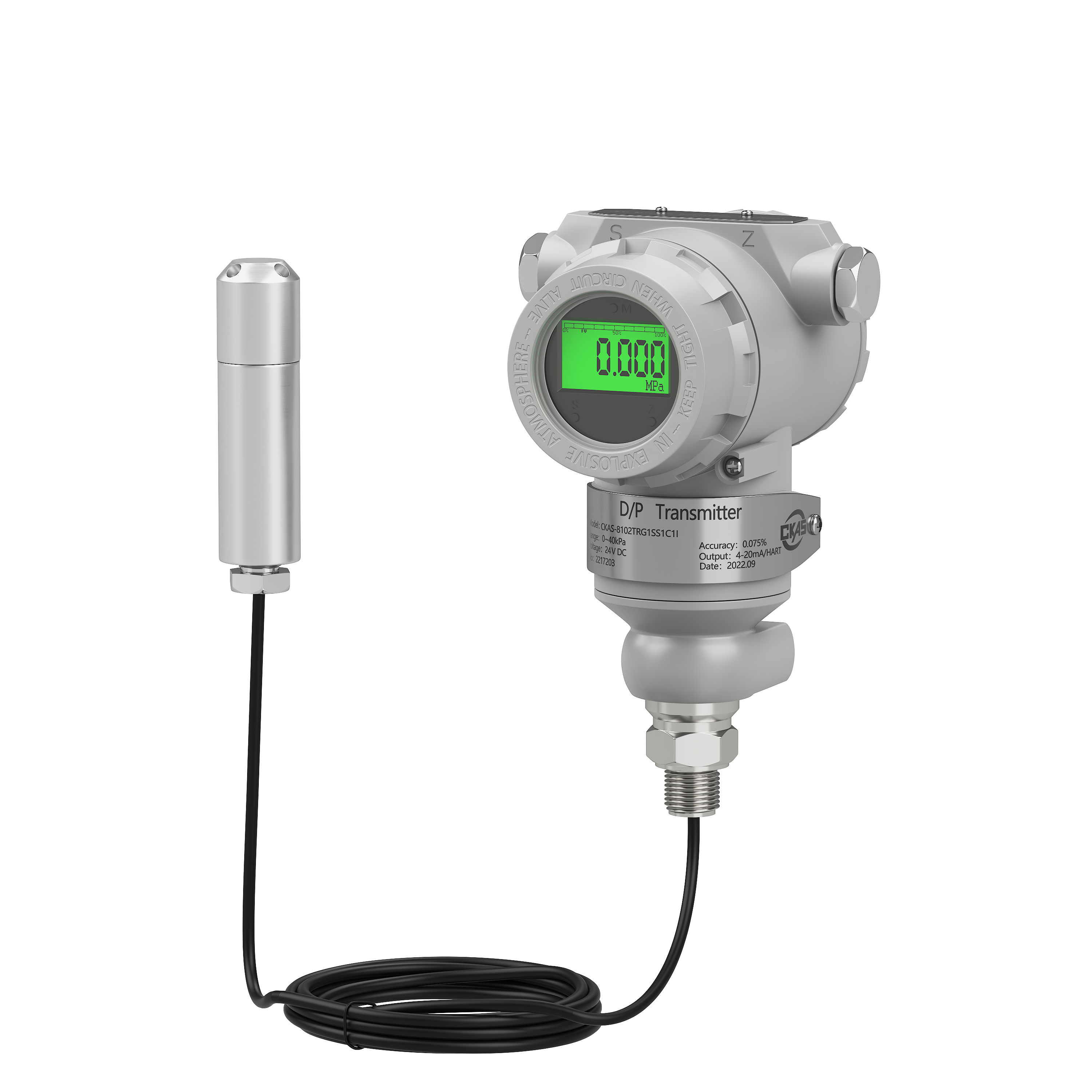 CKAS-8102TR投入式压力变送器.png