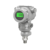 CKAS-8102Z RS485/HART Intelligent Pressure Transmitter