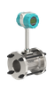 CKAS-FLVJ-D Series Vortex Flowmeter