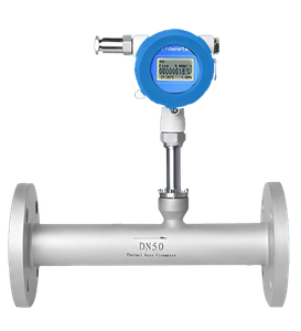 Differential Pressure Density Meter