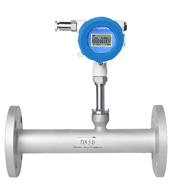 Differential Pressure Density Meter
