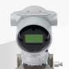 CKAS-8102HDPT High Static Pressure Differential Pressure Transmitter