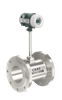 FLVJ series vortex flowmeter