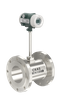CKAS-FLVJ-D Series Vortex Flowmeter