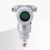 CKAS-8102G series high temperature pressure transmitter