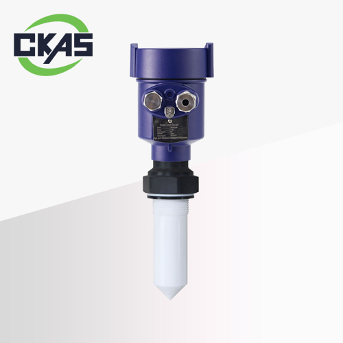 26GHz High Frequency Radar Level Meter