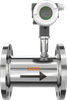 CKAS-FLYW880 liquid turbine flowmeter
