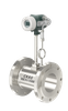 CKAS-FLVJ-D Series Vortex Flowmeter