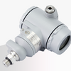 CKAS-8102G series high temperature pressure transmitter