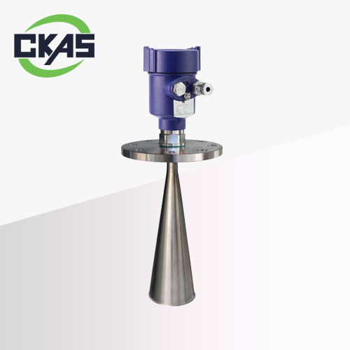 26GHz High Frequency Radar Level Meter