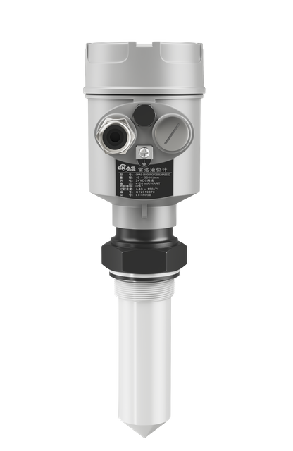 26GHz High Frequency Radar Level Meter