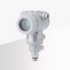 CKAS-8102G series high temperature pressure transmitter
