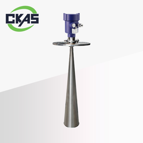 26GHz High Frequency Radar Level Meter