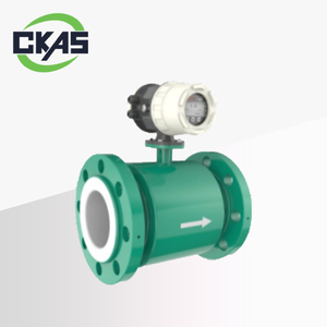 FLDC800 Series Electromagnetic Flowmeter