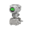 CKAS-8102DPTR Micro Differential Pressure Transmitter