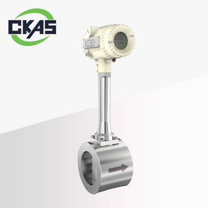 FLVJ series vortex flowmeter