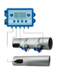 Ultrasonic Flow Meter