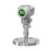 CKAS-8102PTEx Flameproof Pressure Transmitter