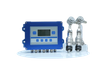 Ultrasonic Flow Meter