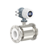 FLDC800 Series Electromagnetic Flowmeter