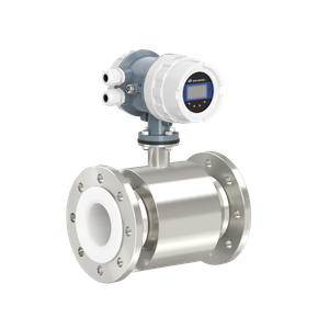 FLDC800 Series Electromagnetic Flowmeter