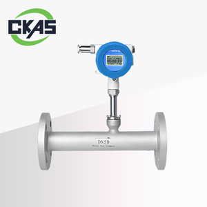 Differential Pressure Density Meter