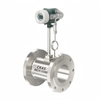 CKAS-FLVJ-R Intelligent Digital Vortex Flowmeter