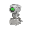 CKAS-8102APT absolute pressure transmitter