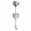 FLVJ series vortex flowmeter