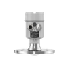 80G FM Radar Level Gauge