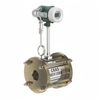 CKAS-FLVJ-R Intelligent Digital Vortex Flowmeter
