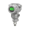 CKAS-8102G series high temperature pressure transmitter