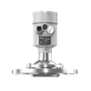 80G FM Radar Level Gauge