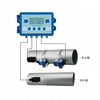 Ultrasonic Flow Meter