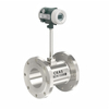 CKAS-FLVJ-R Intelligent Digital Vortex Flowmeter