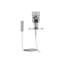 Guided wave radar level gauge