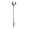 FLDC800 Series Electromagnetic Flowmeter