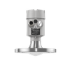 80G FM Radar Level Gauge