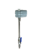 CKAS-FLRS880 thermal gas mass flowmeter