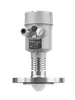 80G FM Radar Level Gauge