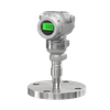 CKAS-8102PTEx Flameproof Pressure Transmitter