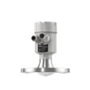 80G FM Radar Level Gauge