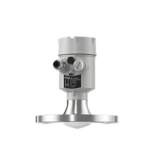 80G FM Radar Level Gauge