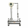 FLVJ series vortex flowmeter